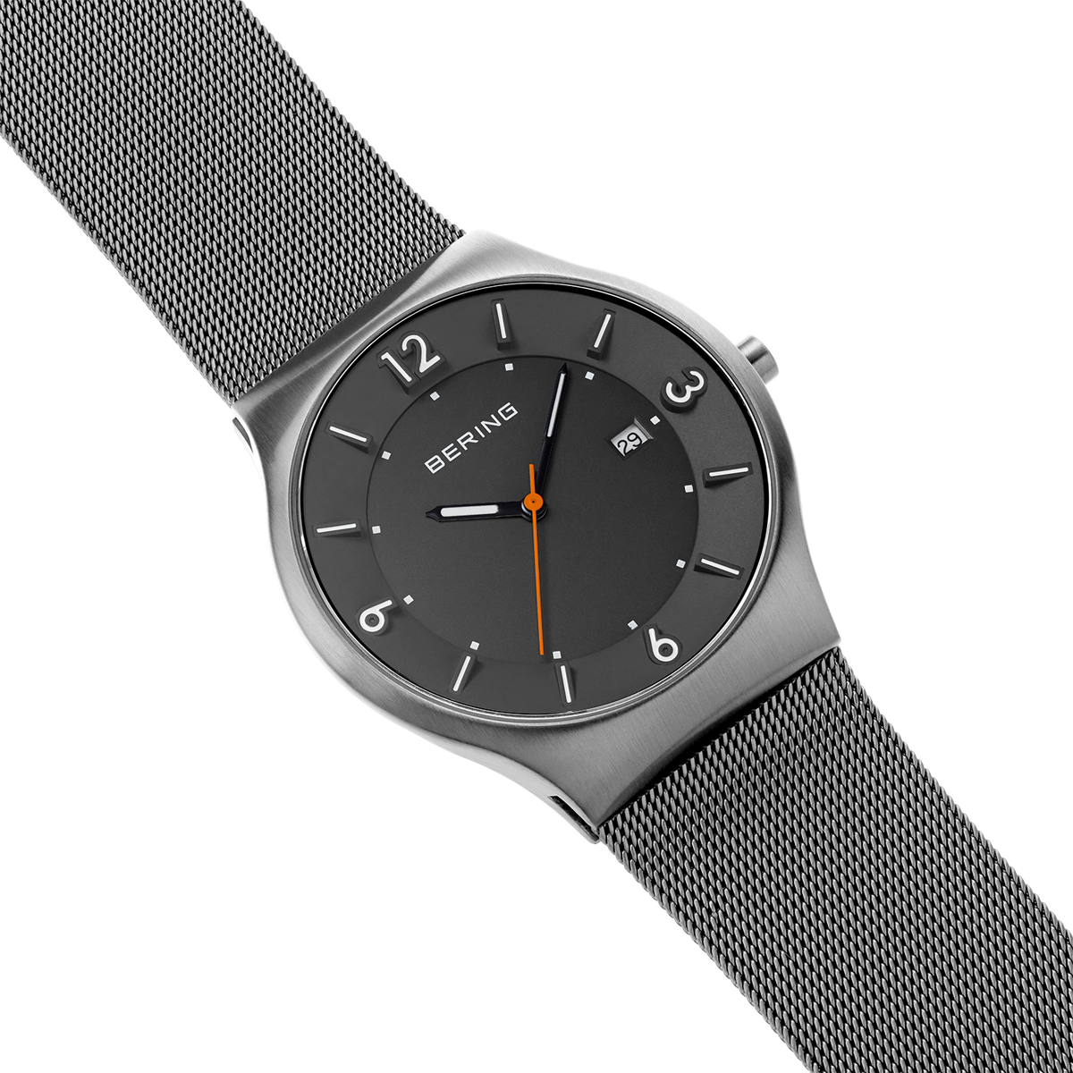 14440-077-Q
