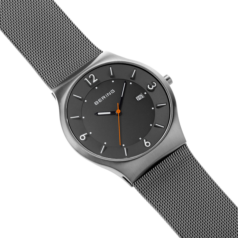 14440-077-Q