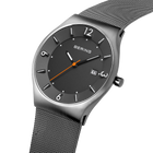 14440-077-Q