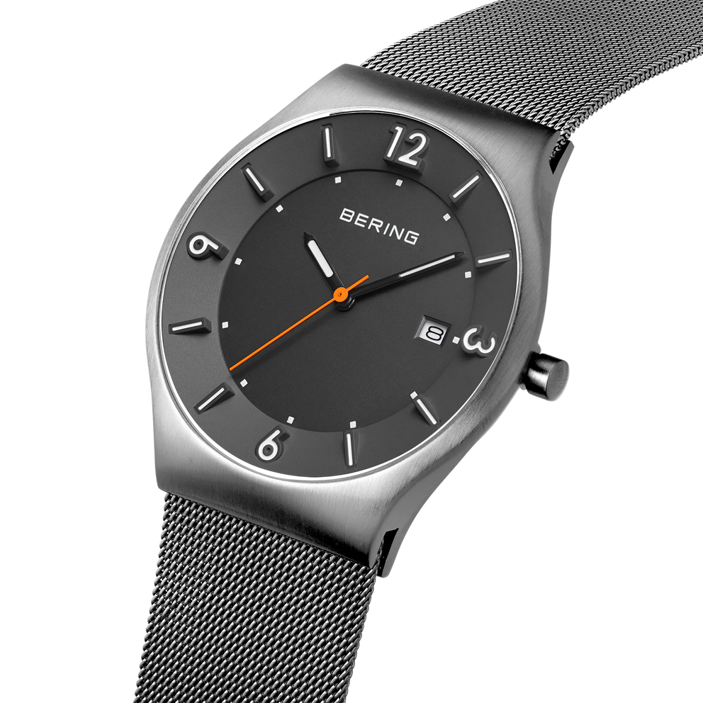 14440-077-Q
