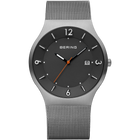 14440-077-Q