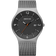 14440-077-Q