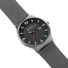 14440-077