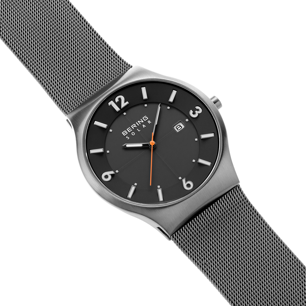 14440-077