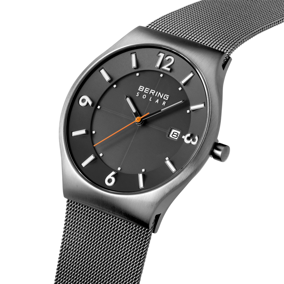 14440-077