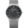 14440-079