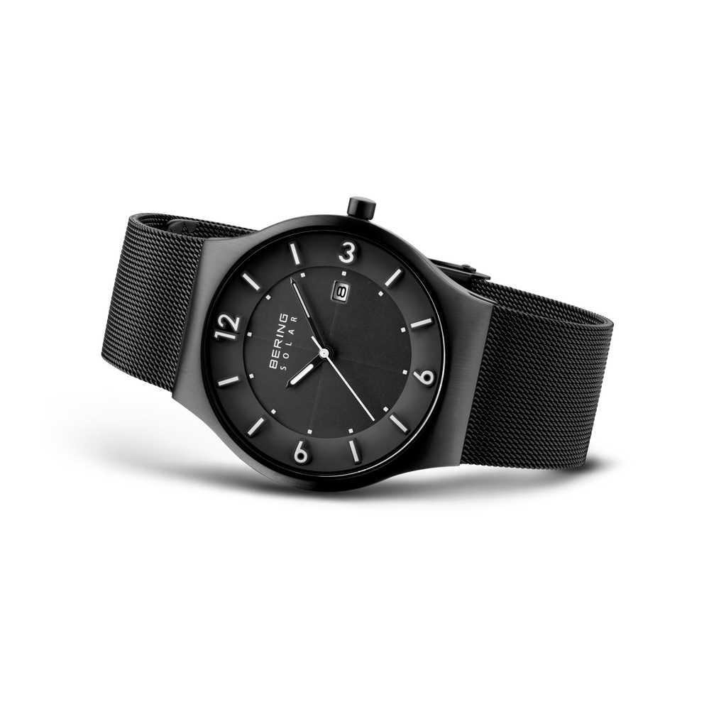 14440-222