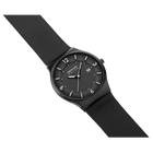 14440-222