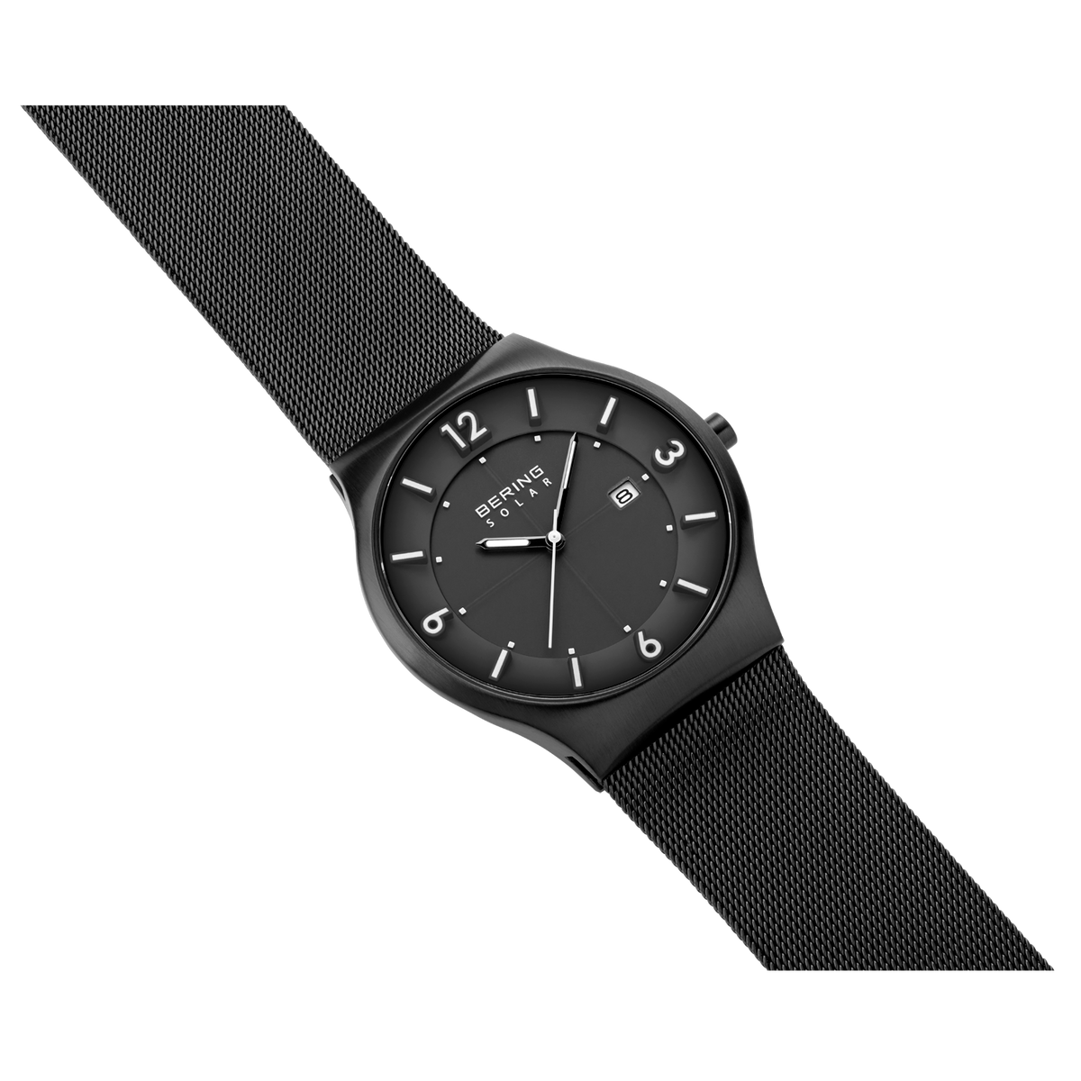 14440-222