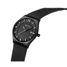 14440-222