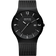 14440-222