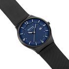 14440-227