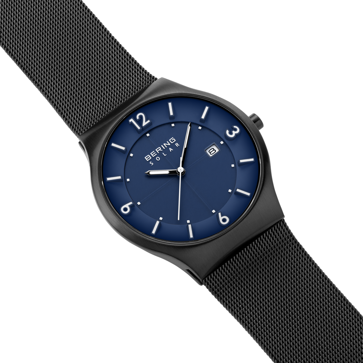 14440-227