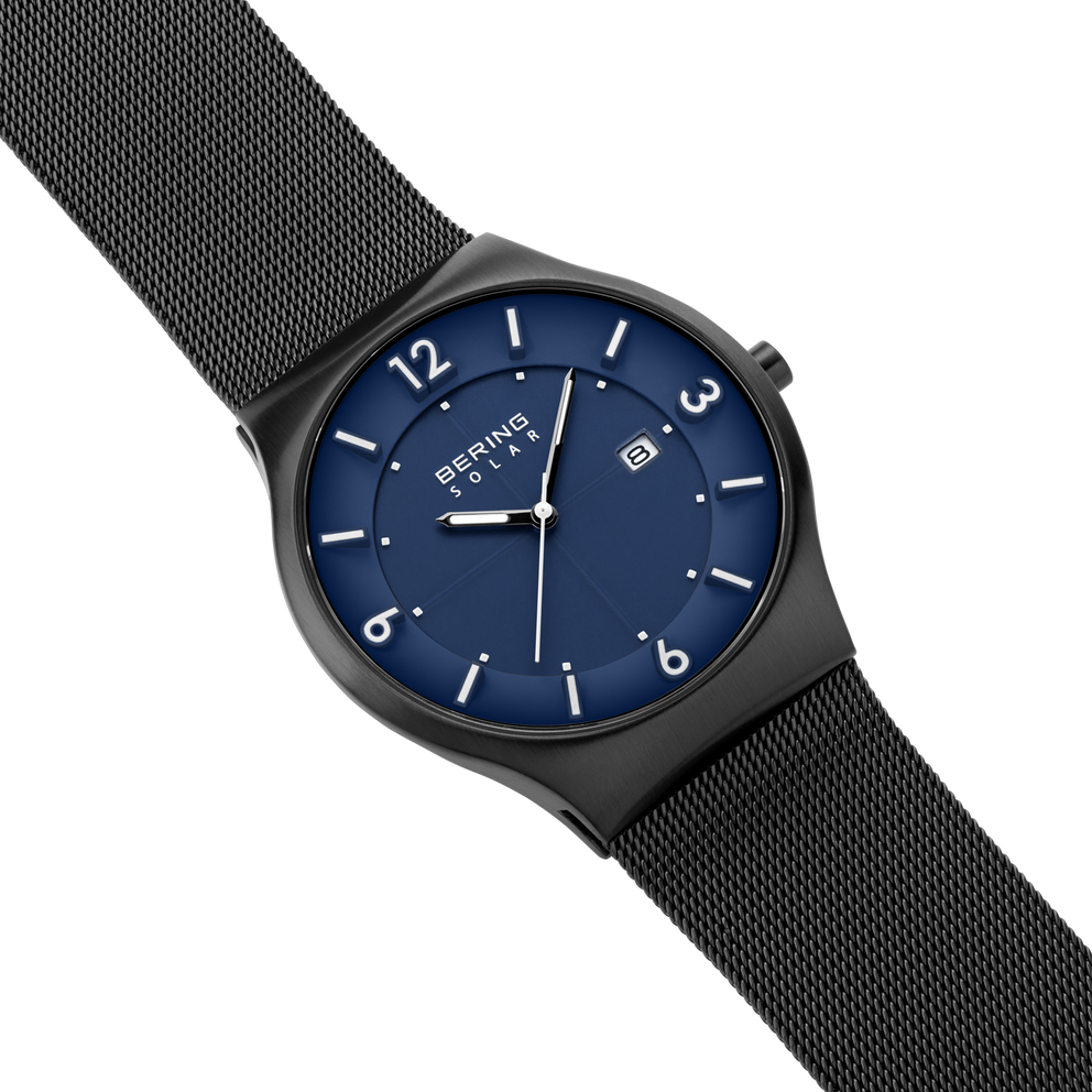 14440-227