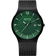 14440-229