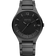 14440-722