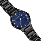 14440-727-Q