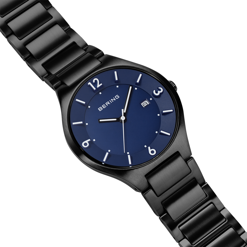 14440-727-Q