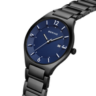 14440-727-Q