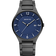 14440-727-Q