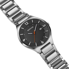 14440-777-Q