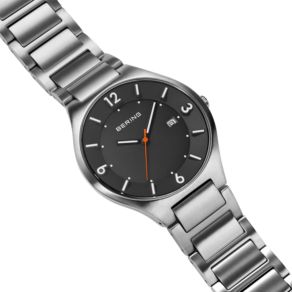 14440-777-Q