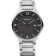 14440-777-Q