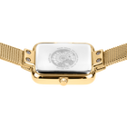 14520-334