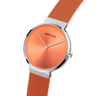 Maxi Sunray Mesh Ur Orange