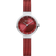 14627-303