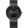 14639-123