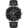 14940-402