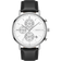 14940-404