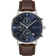 14940-507