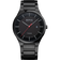 15239-722