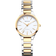 15630-701