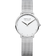 15730-004