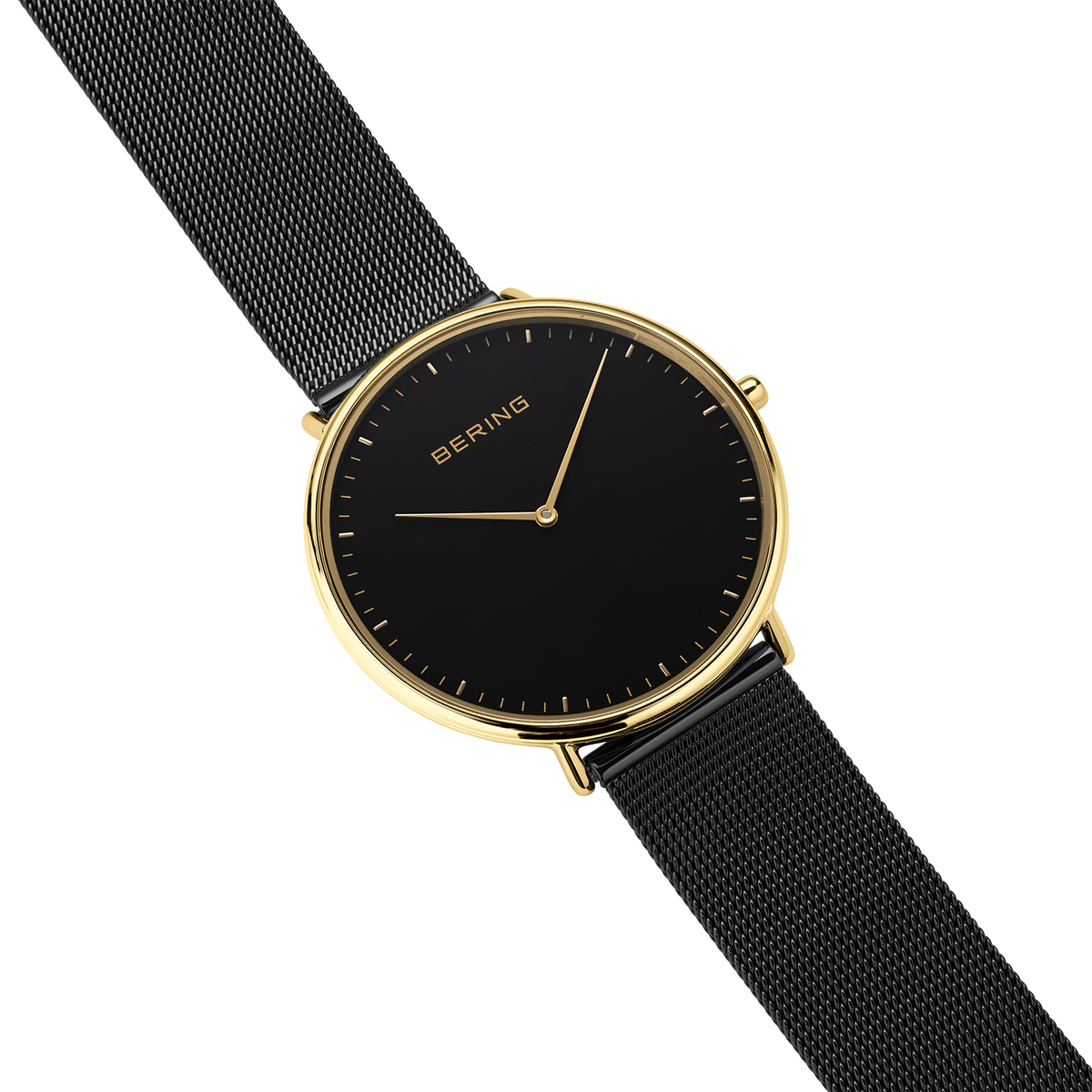 15739-132