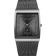 16033-377