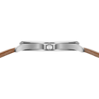 16040-507