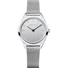 17031-000
