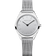 17031-000