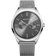 17140-009