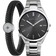 17240-702-GWP