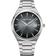 17640-702