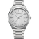 17640-704