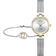 17724-010-GWP