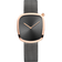 18034-369