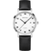 18634-404