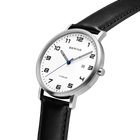 18640-404